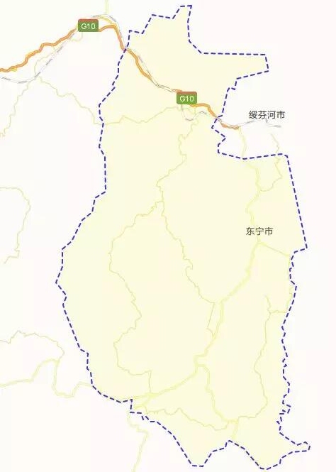 我叫东宁,请多关照!